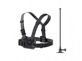 Set dodataka za snijeg INSTA360 Snow Kit (CINSAAVM)