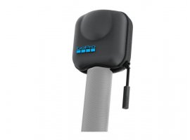 Torbica za akcijsku kameru GOPRO Protective Case for MAX2 (AMBLC-001)