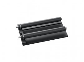  Dodatak za rotirajući nastavak XTOOL RA3 MagSwap™ Rotary Roller Extension Kit (P3), za pravilne oblike/serijsku obradu