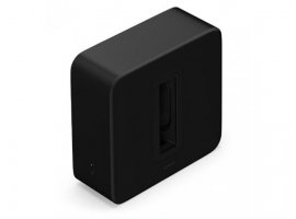 Subwoofer za soundbar SONOS Sub 4 (Black)