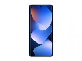  Mobitel XIAOMI Redmi Note 15 5G, 6.77
