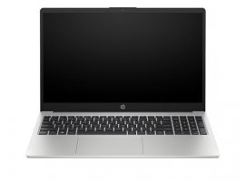  Laptop HP 250 G10, Core 3-100U/16GB/512GB SSD/IntelUHD/15.6