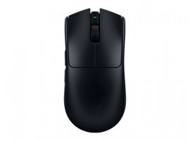  Miš RAZER Viper V3 Pro SE, 35.000 DPI, gaming, bežični, crni
