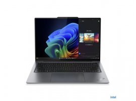  Laptop LENOVO ThinkPad X9-14 Gen 1 Aura Edition, Ultra 7-258V/32GB/1TB SSD/Intel Arc/14