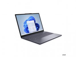  Laptop LENOVO IdeaPad Slim 3 15ARP10, Ryzen 7-7735HS/16GB/1TB SSD/AMD Radeon 680M/15.3