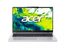  Laptop ACER Aspire Lite 15, Ryzen 5-7430U/16GB/1TB SSD/AMD Radeon/15.6