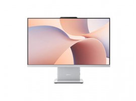  Stolno računalo LENOVO IdeaCentre AIO, 27
