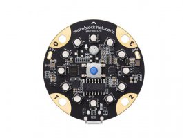  Mikrokontroler MAKEBLOCK HaloCode EN V2 AI&IoT (P1030063)