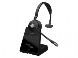  Slušalice za PC JABRA Engage 75 SE Mono DECT (9656-583-111)