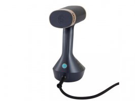  Glačalo RUSSELL HOBBS  Steam Genie VacuSteam 28550-56, vertikalno, 1500 W, automatsko isključivanje