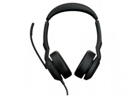  Slušalice za PC JABRA Evolve2 50 USB-C UC Stereo (25089-989-899)