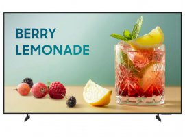  LED TV SAMSUNG Business Pro BE43FX-H (2026), 43