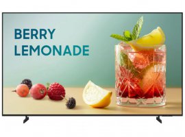  LED TV SAMSUNG Business Pro BE50FX-H (2026), 50