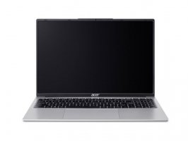  Laptop ACER Aspire Lite 16, i5-1334U/16GB/512GB SSD/IntelIrisXe/16