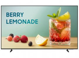  LED TV SAMSUNG Business Pro BE65FX-H (2026), 65