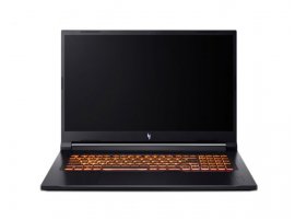  Laptop ACER Nitro V17 AI, Ryzen 7-260/32GB/1TB SSD/RTX5060 8GB/17.3