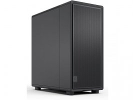  Stolno računalo HGPC Ultra WS 129KF1, Core i9 12900KF, RTX4000 Ada 20 GB, 32 GB DDR5, SSD 1 TB NVMe, FreeDOS (129FA41632D5S1TND)