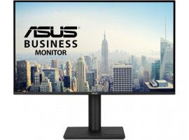  Monitor ASUS Business VA27AQSE, 27