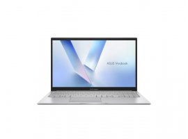 Laptop ASUS Vivobook 15 X1504VA-BQ4105, Core 5-120U/16GB/512GB SSD/Intel Graphics/15.6