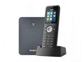  IP telefon YEALINK W79P IP DECT sustav (W70B, W59R)