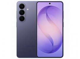  Mobitel SAMSUNG Galaxy S26 6,3