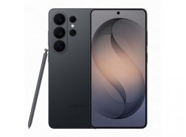  Mobitel SAMSUNG Galaxy S26 Ultra 6,9