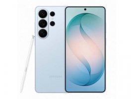  Mobitel SAMSUNG Galaxy S26 Ultra 6,9