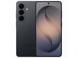  Mobitel SAMSUNG Galaxy S26+ 6,7