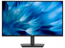  Monitor DELL E2726DS, 27