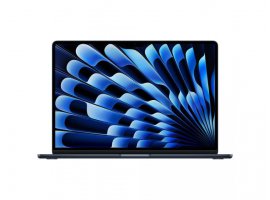 Laptop APPLE MacBook Air 15.3