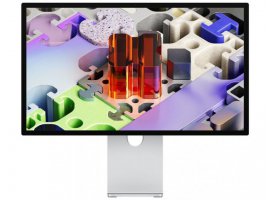  Monitor APPLE Studio Display XDR Nano-texture Glass, 27
