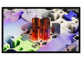  Monitor APPLE Studio Display XDR Nano-texture Glass, 27