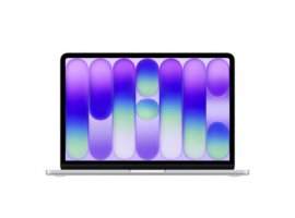  Laptop APPLE MacBook Neo 13