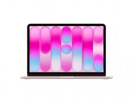  Laptop APPLE MacBook Neo 13