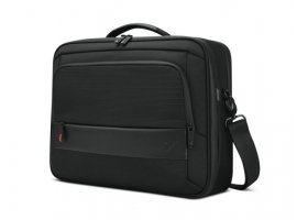 Torba za laptop LENOVO ThinkPad Professional Topload G2, 16"