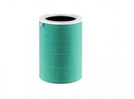 Filter za pročišćivač zraka XIAOMI Air Purifier Formaldehyde Filter S1 (zamjenski)