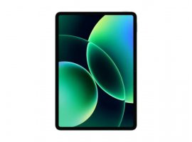  Tablet XIAOMI Pad 8 Pro, 11.2