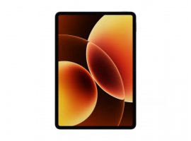  Tablet XIAOMI Pad 8 Pro, 11.2