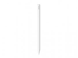 Olovka za tablet XIAOMI Focus Pen Pro, bijela