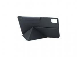  Maskica XIAOMI Pad 8/8 Pro Cover, siva
