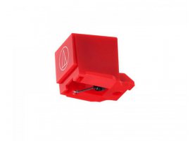  Igla za gramofon AUDIO-TECHNICA Stylus ATN91R