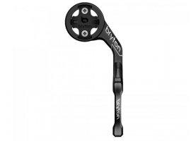  Nosač za biciklističko računalo BRYTON Sport Mount Aluminium
