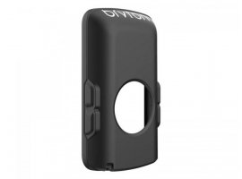  Zaštitno kućište za biciklističko računalo BRYTON Protective Case Rider S810