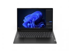  Laptop LENOVO V15 G5 IRL, i5-13420H/16GB/512GB SSD/Intel/15.6