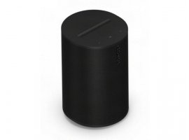  Zvučnik SONOS Era 100 SL (Black)