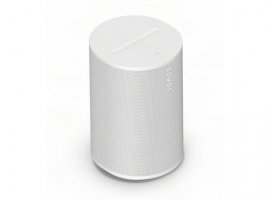 Zvučnik SONOS Era 100 SL (White)