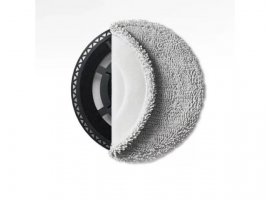  Podna krpa XIAOMI za usisavače  S40 Pro/H50 Pro/H50