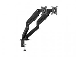  Stolni nosač za monitor SBOX LCD-S024-3, 17 do 32