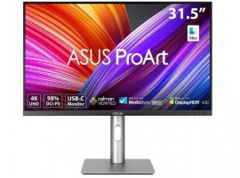  Monitor ASUS ProArt PA329CRV, 32
