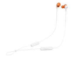  Bluetooth slušalice JBL Endurance Run 3 Wireless, do 25h reprodukcije, IP65, bijele